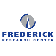 Frederick Research Center (FRC)