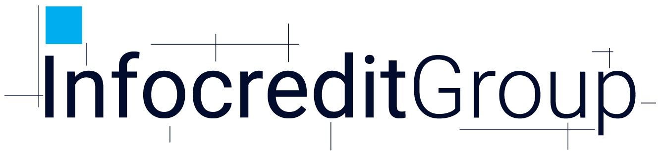 Infocredit Group (ICG)