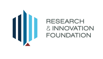 Research and Innovation Foundation